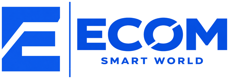 Ecom Smart World