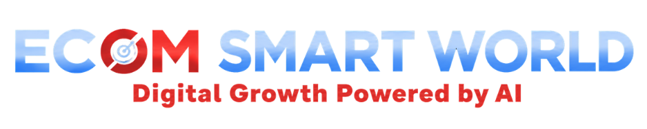 Ecom Smart World